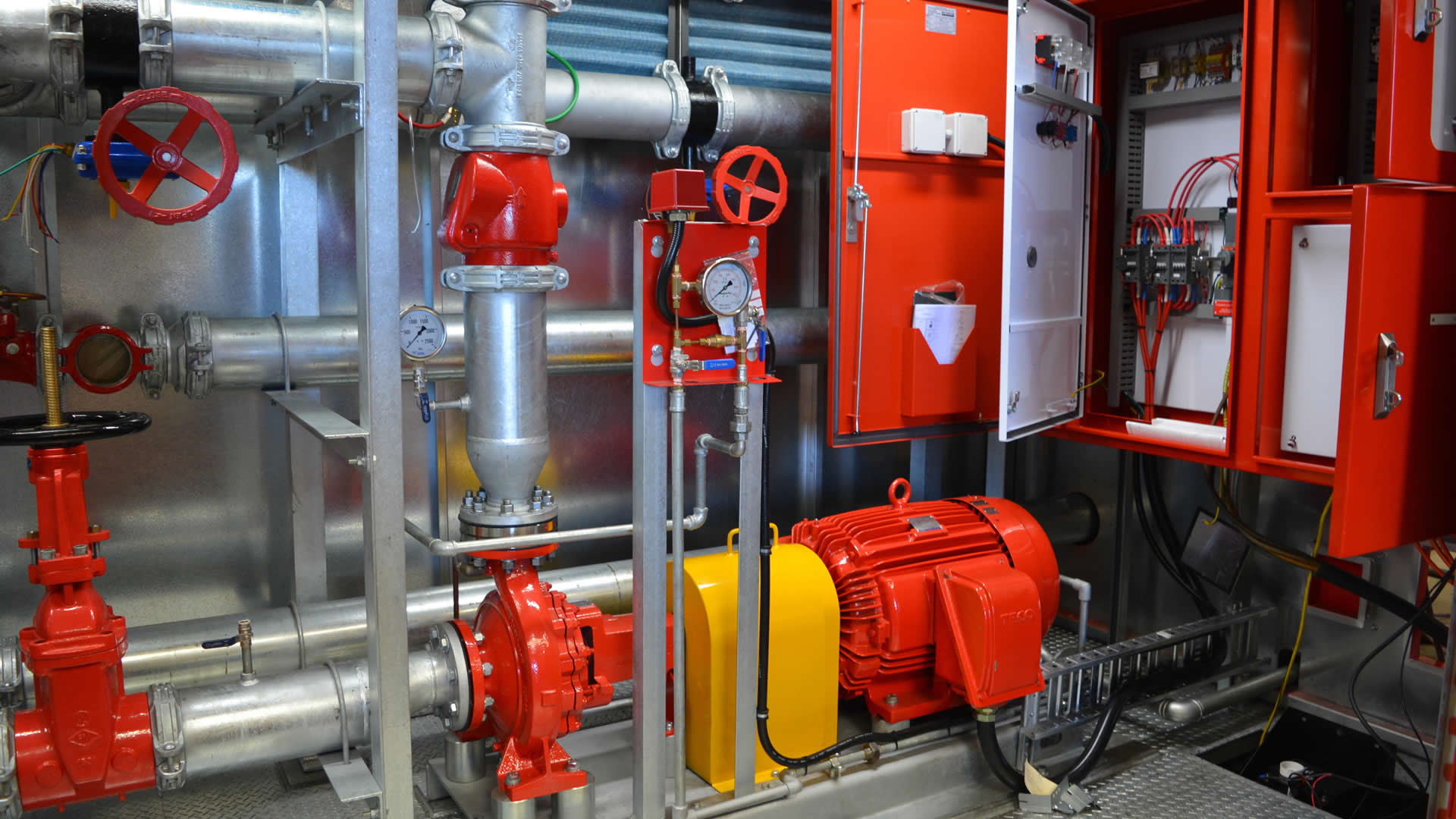 slide_extincion_de_incendios